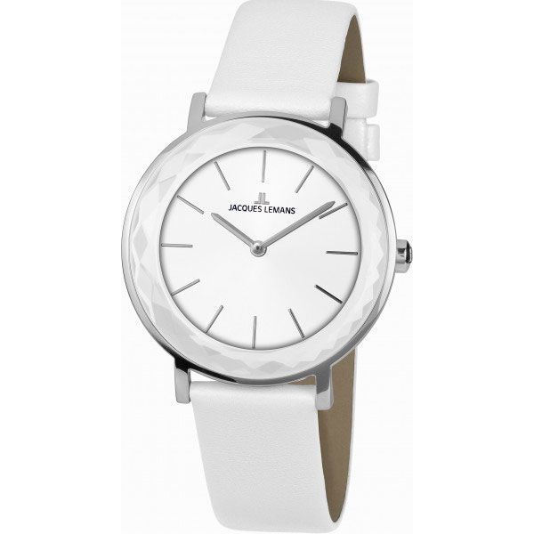 Часы Jacques Lemans York 1-2054K